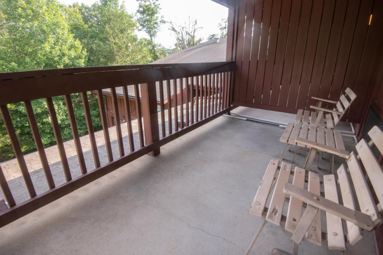 Carter Caves State Resort Park Olive Hill Εξωτερικό φωτογραφία